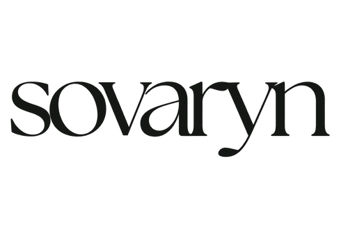 Sovaryn