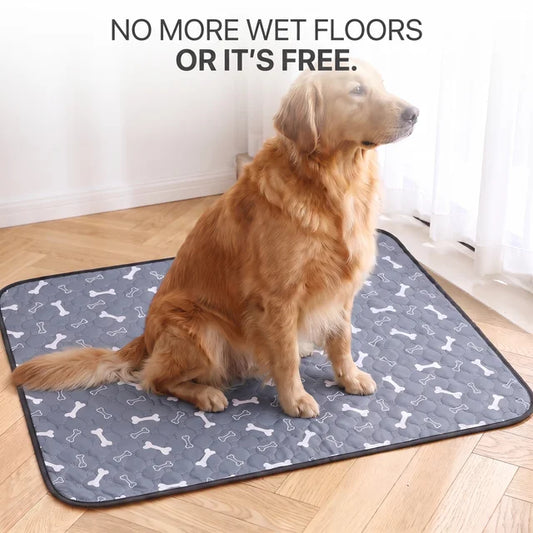 Sovaryn ComfortPad